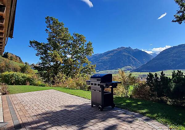 achtertuin_BBQ_small