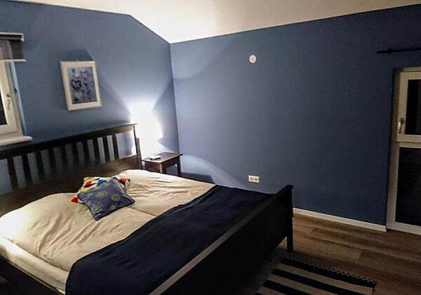 Chalet Taube, Bad Gastein/Böckstein