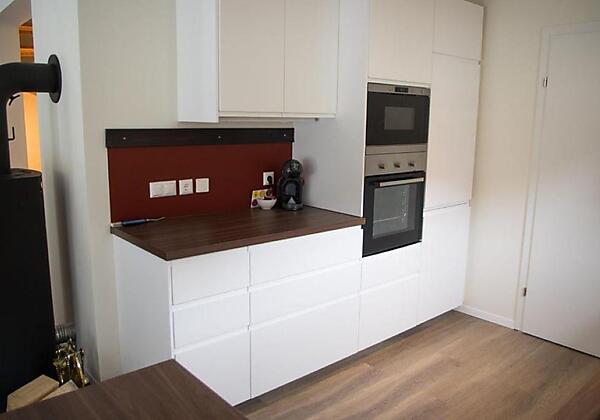 Chalet Taube, Bad Gastein/Böckstein