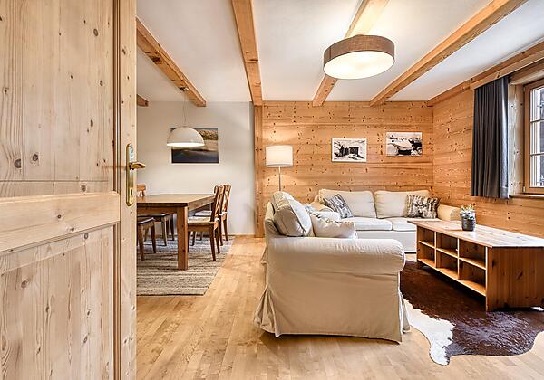 Chalet_Tschengla_BY_MATTHIAS_RHOMBERG_007