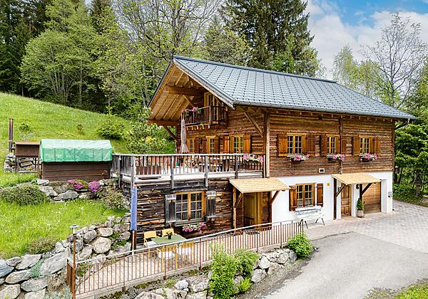 Chalet_Tschengla_BY_MATTHIAS_RHOMBERG_015