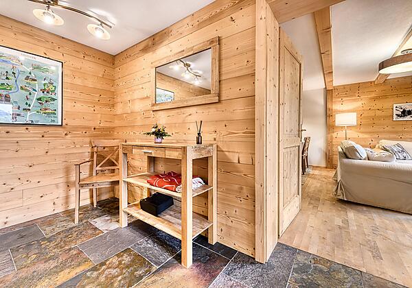 Chalet_Tschengla_BY_MATTHIAS_RHOMBERG_006