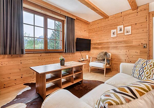 Chalet_Tschengla_BY_MATTHIAS_RHOMBERG_009