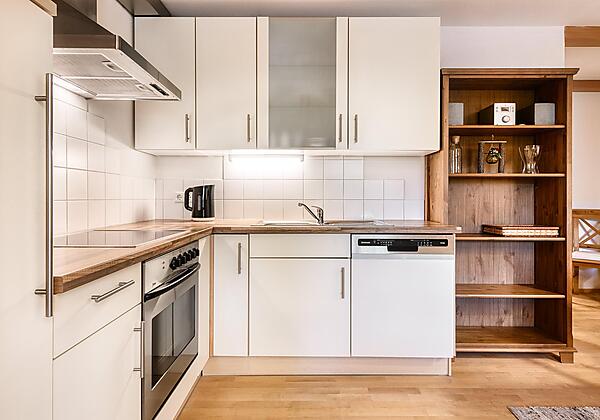 Chalet_Tschengla_BY_MATTHIAS_RHOMBERG_011