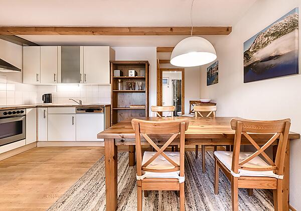 Chalet_Tschengla_BY_MATTHIAS_RHOMBERG_010