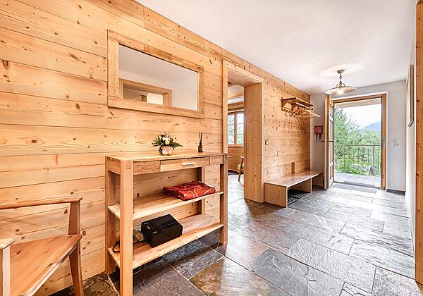 Chalet_Tschengla_BY_MATTHIAS_RHOMBERG_002