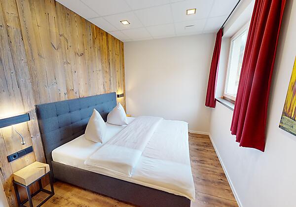 Chalet-West-Urlaub-Osttirol-Südtirol-I (1)