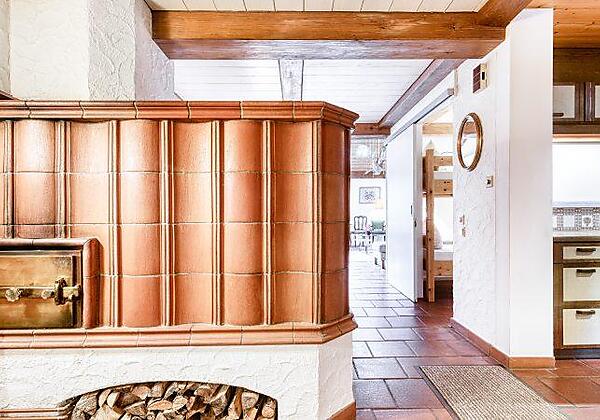 Chalet_Fellner_BY_MATTHIAS_RHOMBERG_006-900x450