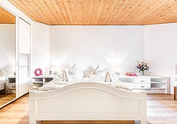 Chalet_Fellner_BY_MATTHIAS_RHOMBERG_007-900x450