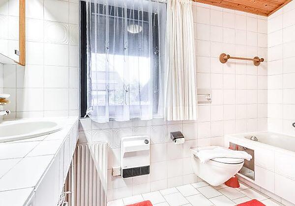 Chalet_Fellner_BY_MATTHIAS_RHOMBERG_008-900x450 (1