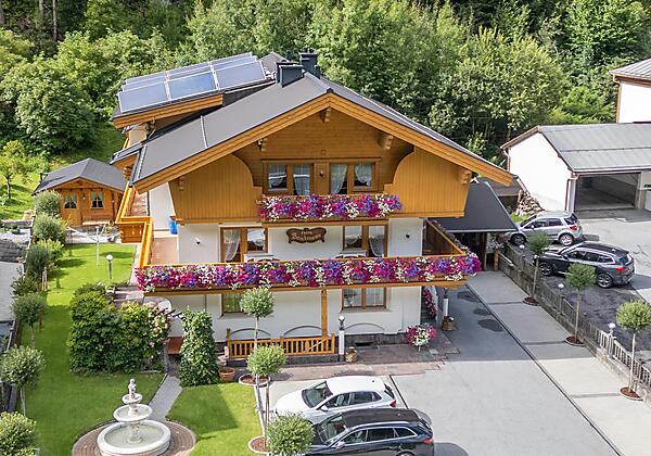 Außenansicht Drohne (12)