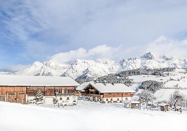 ChristernhofWinter (8 von 27)