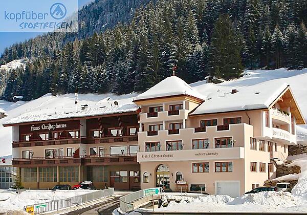 Hausansicht_christophorus3