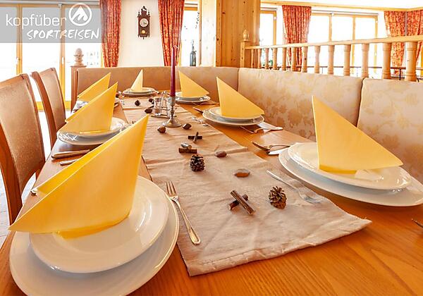 Frühstücksraum_christophorus3