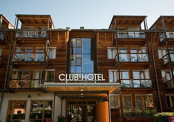 Accent Kreischberg 794x530 004