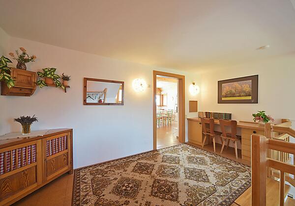 Cottages_-_Chalets Mag. Scholz Ferienhaus 7