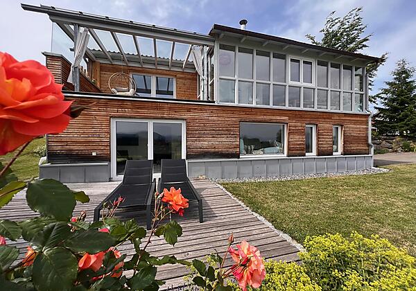 CR25 - more than a room