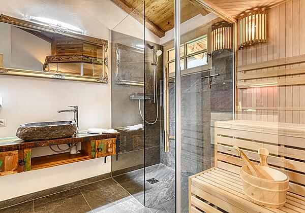 Dahoam_Appartments_BY_MATTHIAS_RHOMBERG_006