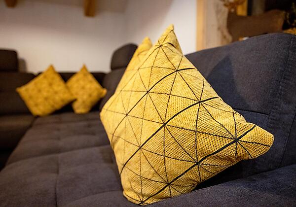 dahoamsei_ferienwohnung_12