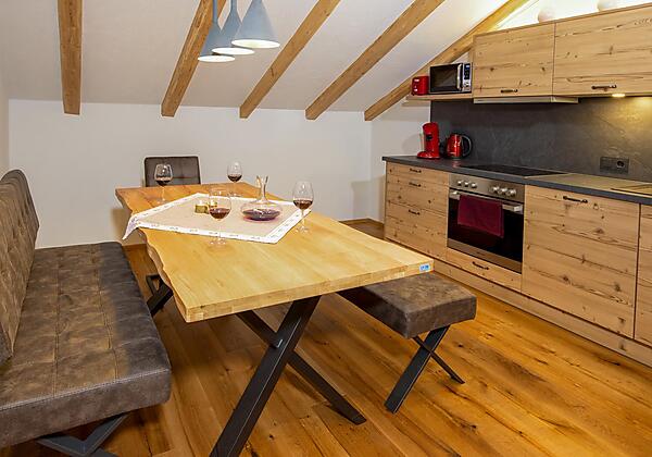 dahoamsei_ferienwohnung_02