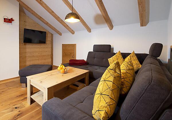 dahoamsei_ferienwohnung_06