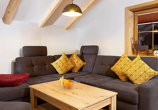 dahoamsei_ferienwohnung_05