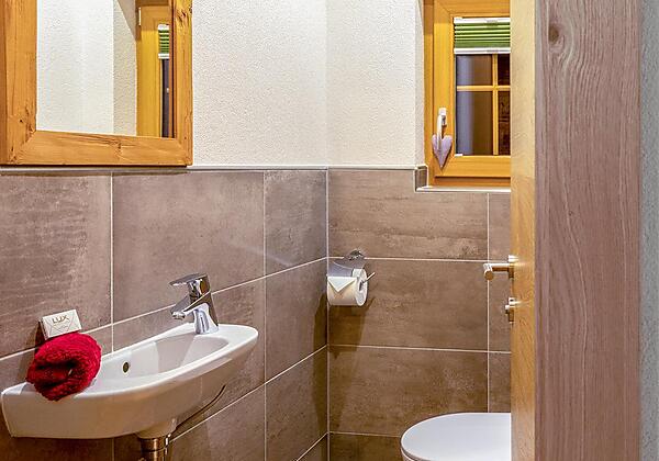 dahoamsei_ferienwohnung_10