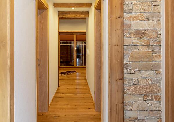 dahoamsei_ferienwohnung_11