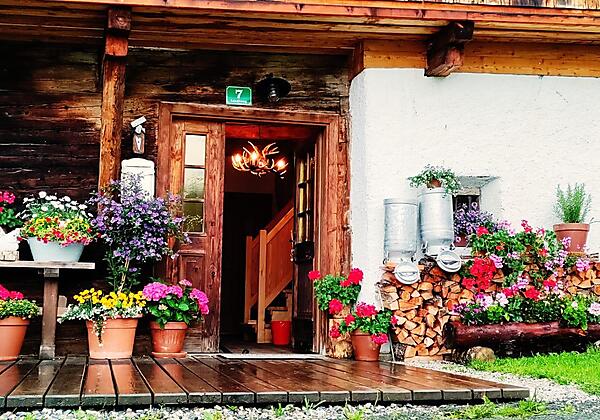 WhatsApp Image 2021-07-18 at 14.55.22 (4)