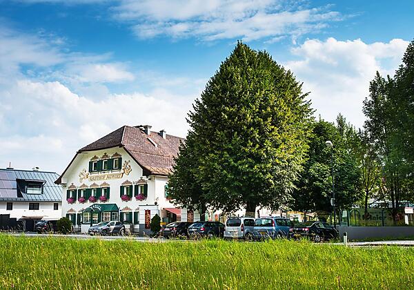 Auwirt-Hallein-Hotel-Apartment