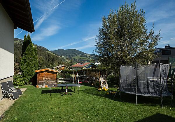 21-09-20_SelinaFlaschPhotography-88