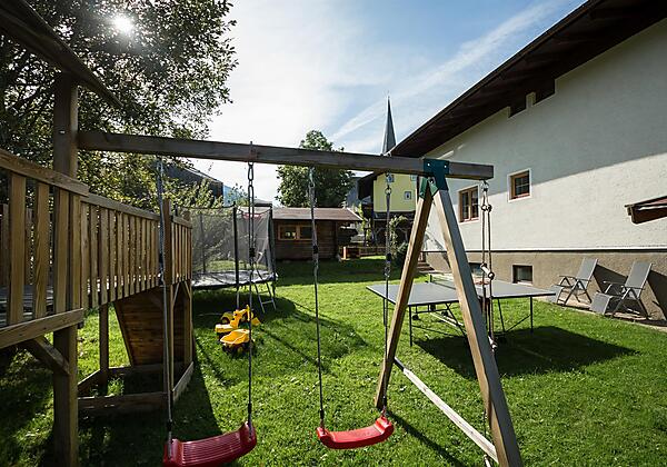 21-09-20_SelinaFlaschPhotography-90