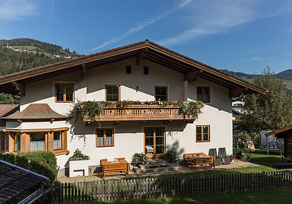 21-09-20_SelinaFlaschPhotography-84