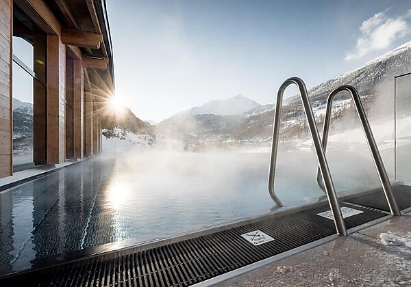 morgenstimmung_sumit_spa_hotel_das_central_by_rudi