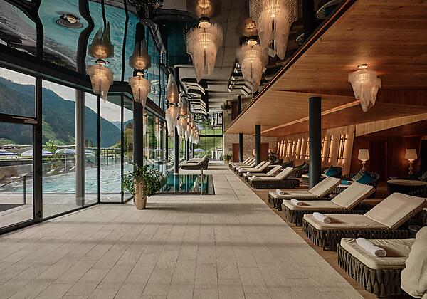 EDELWEISS-Mountain Resort_17781_LowRes