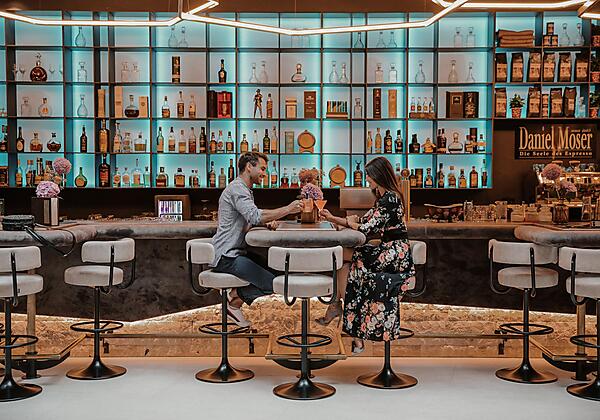 nectarandpulse-edelweiss-4949