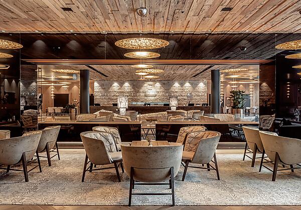 Hotel Edelweiss 2021_402_MTD-HDR-Edit