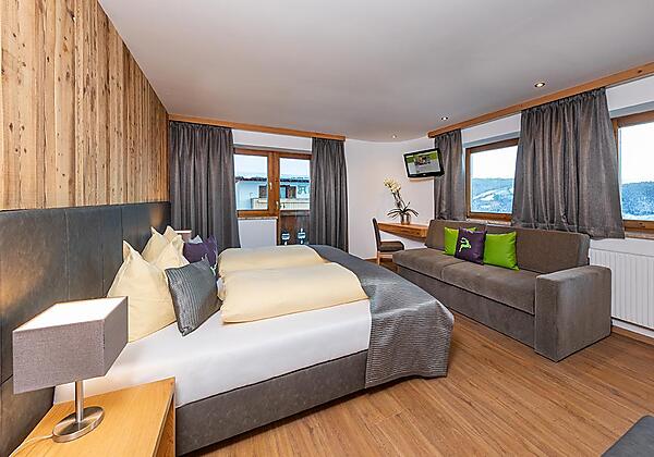 Hotel_Gru╠ênholz-064