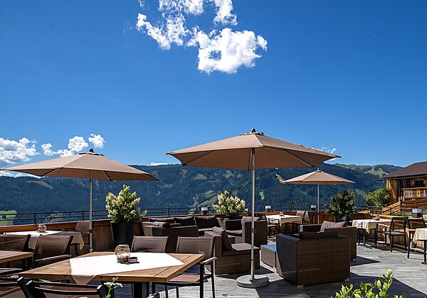 Das Grünholz-10 - Kopie