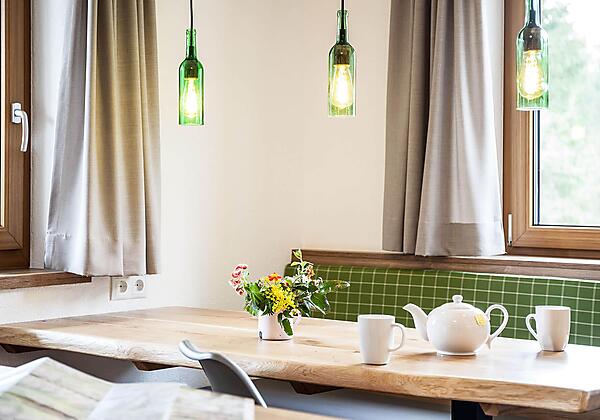 Habitat -2018-12_1920x1280px