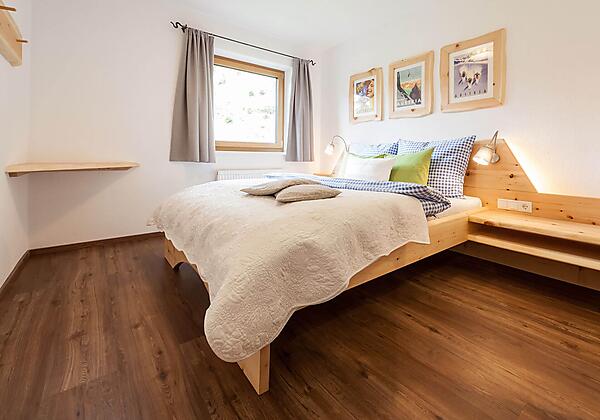 Habitat 2018-1_1920x1440px