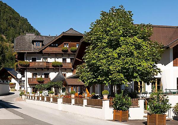 Aussenansicht_900x600