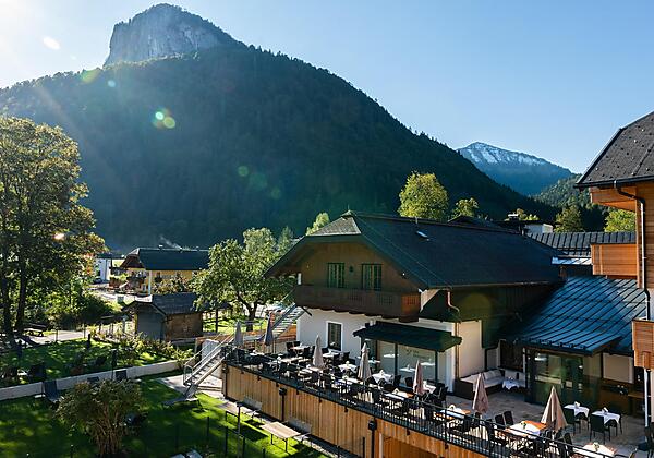 Aussenansicht_SonnbergTerrasse