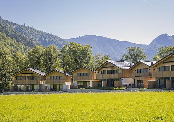 Das_Hintersee_Chalet_021_Leopold