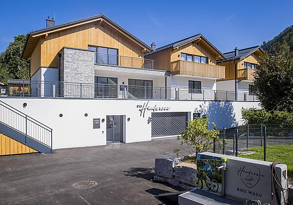 Das_Hintersee_Chalet_006_Leopold