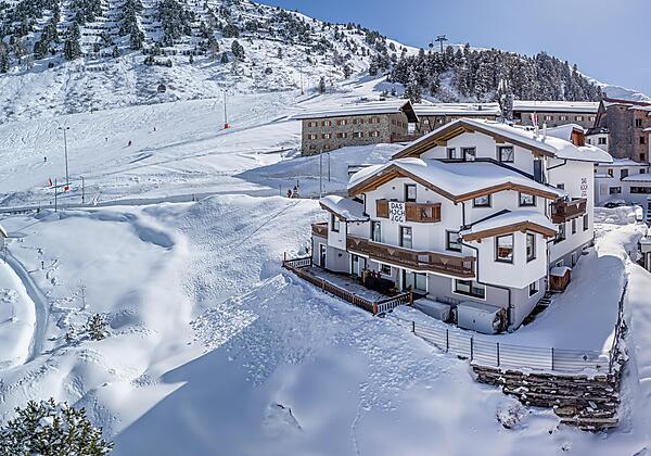 web-hochegg-außenaufnahmen-