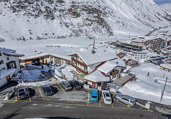 web-hochegg-außenaufnahmen-0160