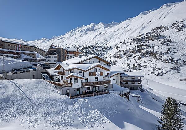 web-hochegg-außenaufnahmen-0143