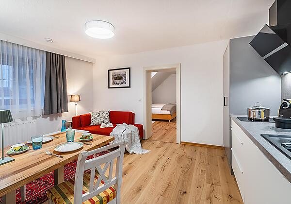 3_Apartment_18_Landhaus_Apartments_Prägant_Bad_Kl