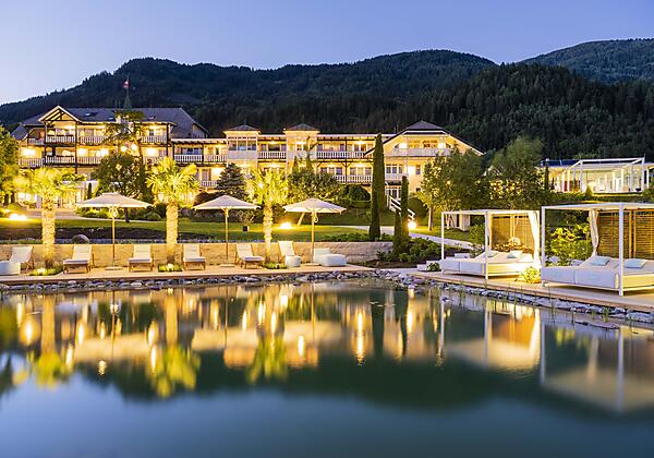 ©FRANZGERDL HO-Moerisch _3313